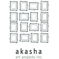 akasha art projects inc logo - Similar company to Community One Foundation