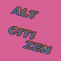 ALT CITIZEN logo - Similar company to Cabletv.Com