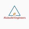ALUBUILD ENGINEERS PRIVATE LIMITED logo - Similar company to Cosmic Engineering Enterprises