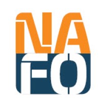 NAFO logo - Similar company to Propendum