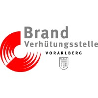 Brandverhütungsstelle Vorarlberg logo - Similar company to Hig-Gruppe