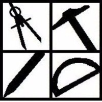 RV Engineers, PC logo - Similar company to Ak Engineering Pc