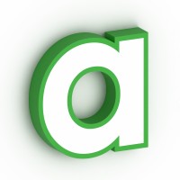 Studio arkiproject logo - Similar company to Eud Engineering Srls