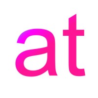 axotech logo - Similar company to Virtualace