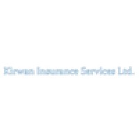 Kirwan Insurance