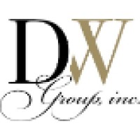 The Dw Group, Inc.