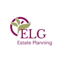 Elder Law Group PLLC logo - Similar company to Digital - Archivist