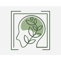 Sage Psychotherapy of New England logo - Similar company to Athelas Consulting Group