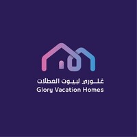 Glory Vacation Homes Rental L.L.C logo - Similar company to Curtainz
