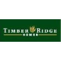 Timber Ridge Homes, Llc
