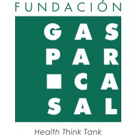 Fundación Gaspar Casal