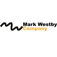 Mark Westby Company logo - Similar company to Sagecrest Wealth Management