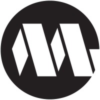 Methodry logo - Similar company to Innovations Accelerated