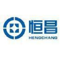 北京恒昌汇财投资管理有限公司