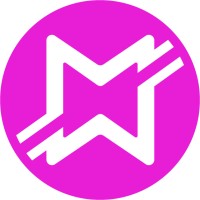 MONWU.com logo - Similar company to Fourvision Technologies Pvt Ltd