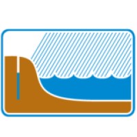 Hydrological Society of South Australia logo - Similar company to Australian River Restoration Centre (Arrc)
