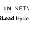 Lean2Lead Hyderabad logo - Similar company to Lean2Lead