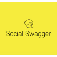Swagger (Social Swagger, Llc)