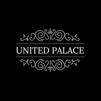 United Palace logo - Similar company to Discodumpling