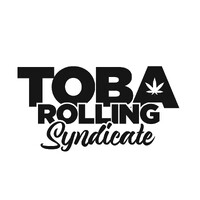 TobaRolling logo - Similar company to Unit 15 Ltd.
