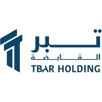 Tbar Holding logo - Similar company to Gulf Security Equipment