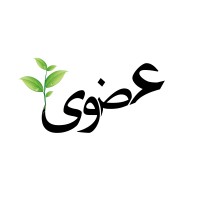 Project Uzvi
