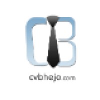 cvbhejo.com