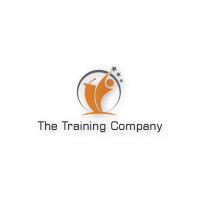 The Training Company® logo - Similar company to Training Incorporate