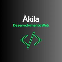 Àkila logo - Similar company to Phytomare Suplementos