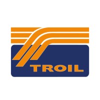 Troil Services, C.A logo - Similar company to Evertson International