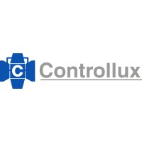 Controllux logo - Similar company to Fairlight B.V.