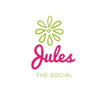Jules, The Social logo - Similar company to Gonline