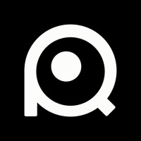 Quantumpix