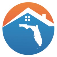 The Florida Contractors logo - Similar company to Acme Construction Company Ltd