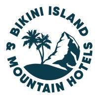 Bikini Island & Mountain Hotels logo - Similar company to Boca De Agua