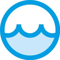 NauticGear.nl logo - Similar company to Arc Marine