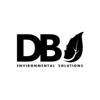 Dave Bell Environmental Solutions Inc. logo - Similar company to Ptx Metals Inc.