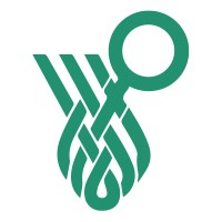 Fort Garry Women's Resource Centre logo - Similar company to Swfic - South Winnipeg Family Information Centre