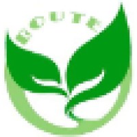 Boute Industry Co.,Limited logo - Similar company to The Customised Boxes