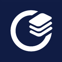 CartaMe logo - Similar company to Ringo