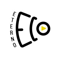 Eterno Eco logo - Similar company to Vtmember Recruitment