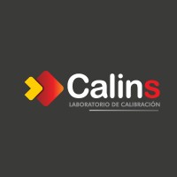 CALINS - Laboratorio de Calibración logo - Similar company to Serviteins Sas