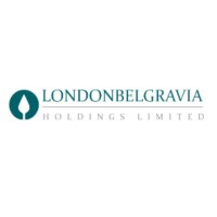 London Belgravia Holdings Limited logo - Similar company to Hco