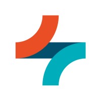 Medical Korea logo - Similar company to Omicinsight