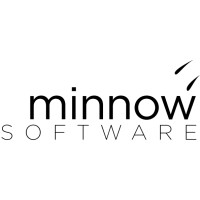 Minnow Software, Llc