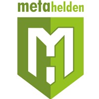 Metahelden Ug