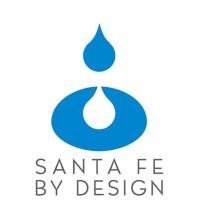 Santa Fe By Design logo - Similar company to Foundry Uk