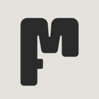Meubelstoffeerderij Fontein logo - email format related to Studio Gert-Jan Soepenberg