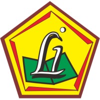 CV Lestari Ilmu logo - Similar company to Zha