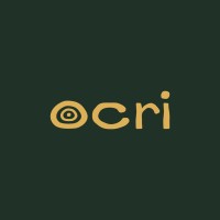 Agência Ocri